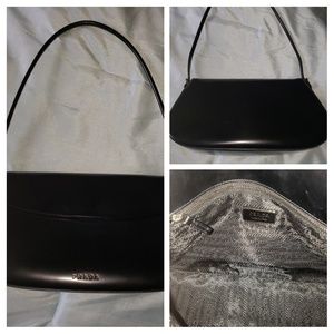 Prada handbag